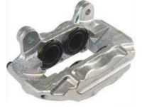 OEM 1993 Toyota Land Cruiser Caliper - 47730-60060