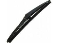 OEM 2001 Toyota RAV4 Blade - 85242-42020