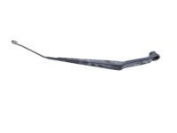 OEM 2015 Scion FR-S Wiper Arm - SU003-02673