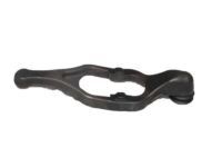 OEM 2006 Toyota Tundra Release Fork - 31204-35060