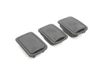 Toyota 73717-02740-C0