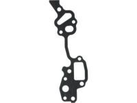 OEM Toyota 4Runner Front Cover Gasket - 11328-35030