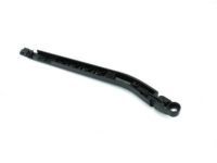 OEM 2003 Toyota 4Runner Rear Arm - 85241-35031