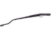 OEM 1997 Toyota Corolla Wiper Arm - 85221-02040