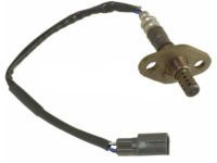 OEM 1998 Toyota T100 Oxygen Sensor - 89465-29825