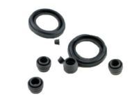 OEM 2000 Toyota Land Cruiser Overhaul Kit - 04479-60060