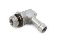 Toyota 90467-05021-P4