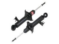 OEM Toyota Tacoma Strut - 48510-09F40