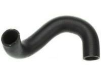 OEM 2011 Toyota Highlander Lower Hose - 16572-0P220