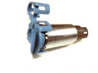 OEM 2020 Toyota Sequoia Fuel Pump - 23220-0S011