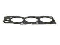 OEM 2000 Toyota Tacoma Head Gasket - 11116-62081