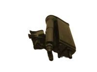 OEM 2022 Lexus NX350 Vapor Canister - 7774033220