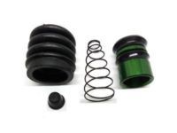 OEM 1987 Toyota Land Cruiser Slave Cylinder Repair Kit - 04313-60050