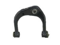 OEM 1999 Toyota 4Runner Upper Control Arm - 48630-35020