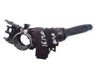 OEM 2010 Toyota Camry Headlamp Dimmer Switch - 84140-33202