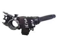 OEM Lexus CT200h Switch Assembly, HEADLAMP - 84140-33202