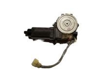 OEM 1993 Toyota Land Cruiser Motor - 85710-60020