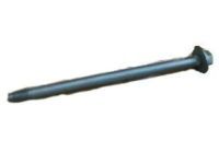 Toyota 90109-A0012