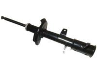 OEM Toyota Highlander Strut - 48530-80430