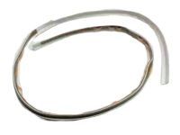 Lexus 61794-60030-A0
