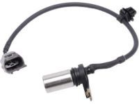 OEM Scion Crankshaft Sensor - 90919-05067