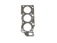 OEM 1993 Toyota T100 Head Gasket - 11115-65033