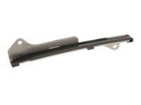 OEM 2012 Toyota Camry Lower Guide - 13561-0P010