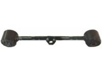 OEM 1999 Toyota 4Runner Upper Control Arm - 48710-35040