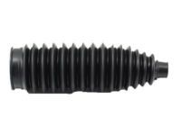 OEM Toyota Boot - 45535-07010