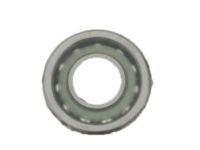 OEM Toyota MR2 Bearing, Radial Ball - 90363-15003