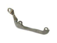 OEM 1997 Toyota Supra Hanger - 17506-46180