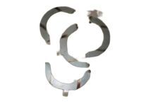 OEM 2008 Scion xB Thrust Bearing - 11791-0H010