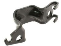 OEM Lexus Bracket, STABILIZER - 48837-60080