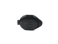 OEM 2002 Toyota Echo Reservoir Cap - 85316-26030