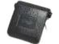 Toyota 53611-0E010-B1