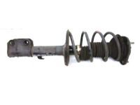 OEM 2008 Scion tC Strut - 48520-29835