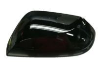 OEM 2020 Toyota Avalon Mirror Cover - 87945-06330-C2