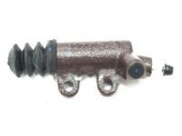 OEM Toyota T100 Slave Cylinder - 31470-28040