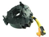 OEM 2014 Toyota Highlander Clock Spring - 84308-0E120