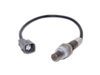 OEM 2012 Toyota Matrix Front Oxygen Sensor - 89467-02060