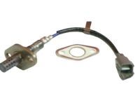 OEM 1998 Toyota 4Runner Oxygen Sensor - 89465-39735