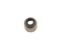 OEM 1994 Toyota Tercel Valve Seals - 90913-02081