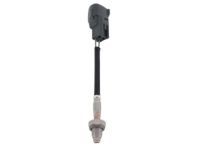 OEM Toyota 4Runner EGR Temperature Sensor - 89412-50010