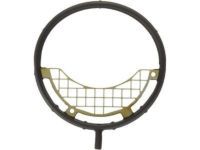 OEM Scion Gasket - 22271-47020