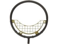 OEM 2013 Scion iQ Gasket - 22271-47020