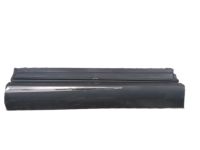 OEM Toyota RAV4 Lower Molding - 75074-42021