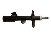 OEM 2013 Toyota Highlander Strut - 48510-B9810