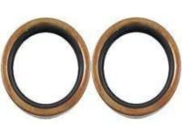 OEM 2004 Toyota Sequoia Oil Seal - 90310-56002