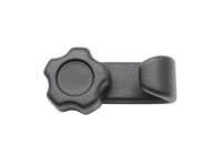 Toyota 64725-0T010-C1