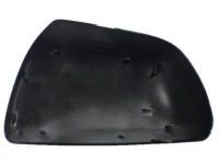 OEM 2014 Toyota Sienna Outer Cover - 87915-08030-C0